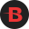 BetOnline