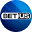 BetUS